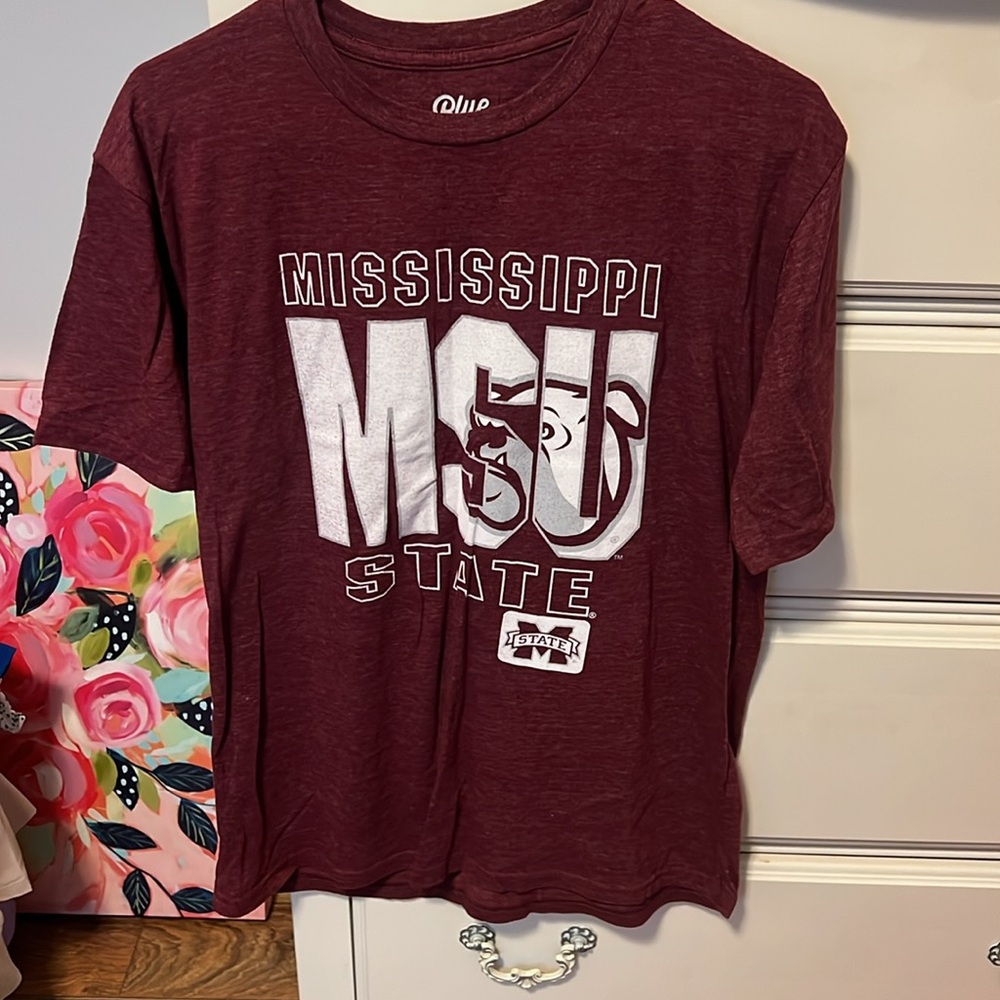 Shirt! - Picture 2 of 6